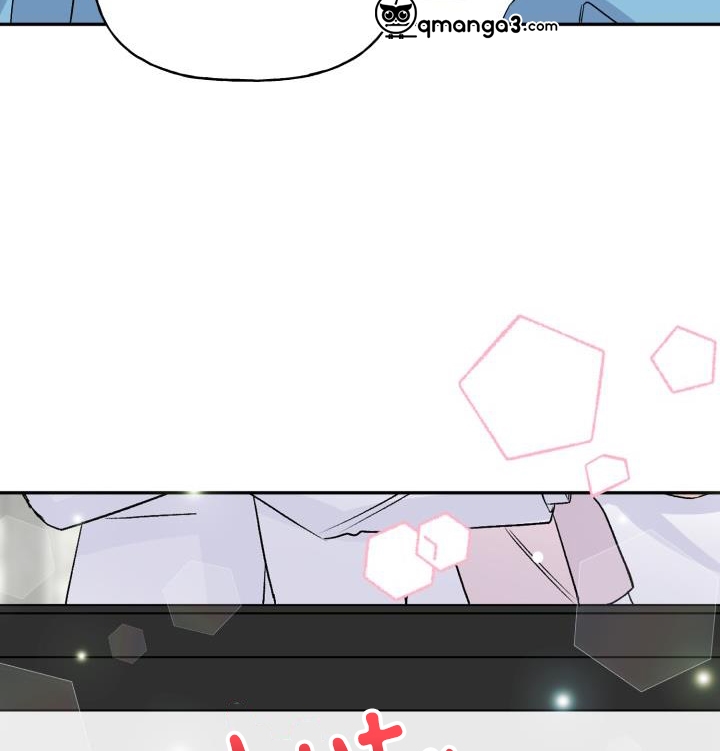 xác suất tình yêu chapter 56 115