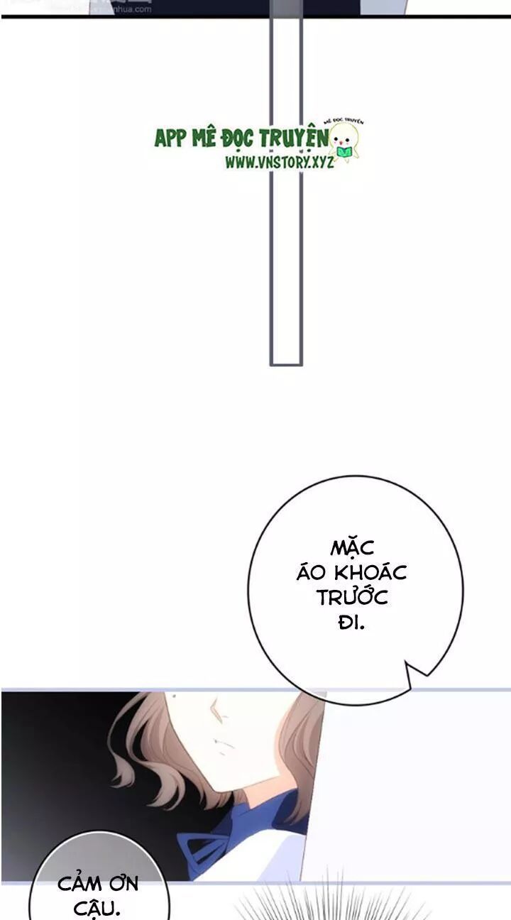 con tim rung động 2 chapter 102 52