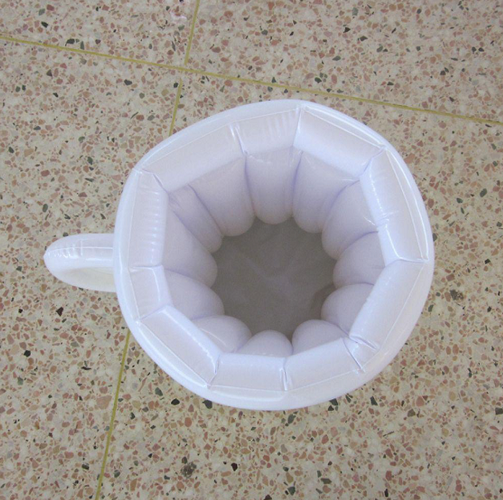 Ly Bia Bơm Hơi Ướp Đá Ướp Bia BeerPool