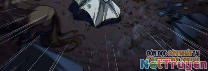 Ma Lâm Thiên Hạ chapter 17.1 60