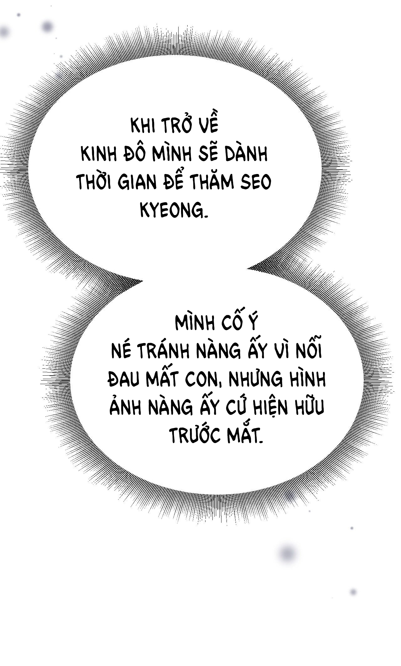 [18+] hậu cung kế chapter 23.1 63