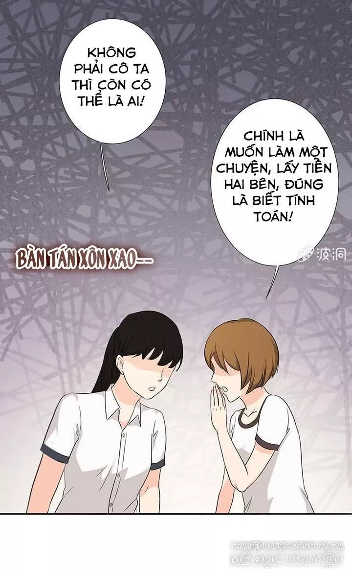 kháp kháp hương phản chapter 14 5