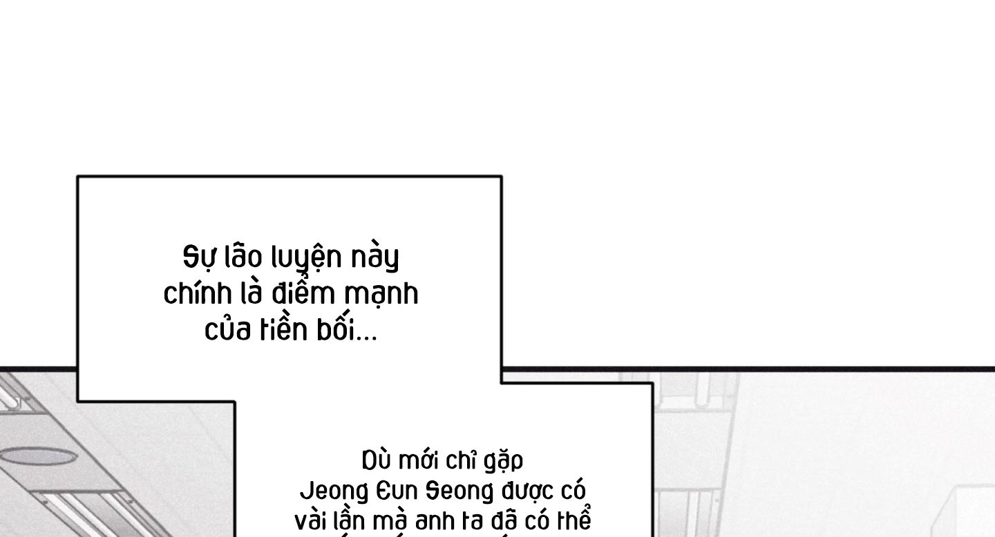 Chiếu tướng chapter 81