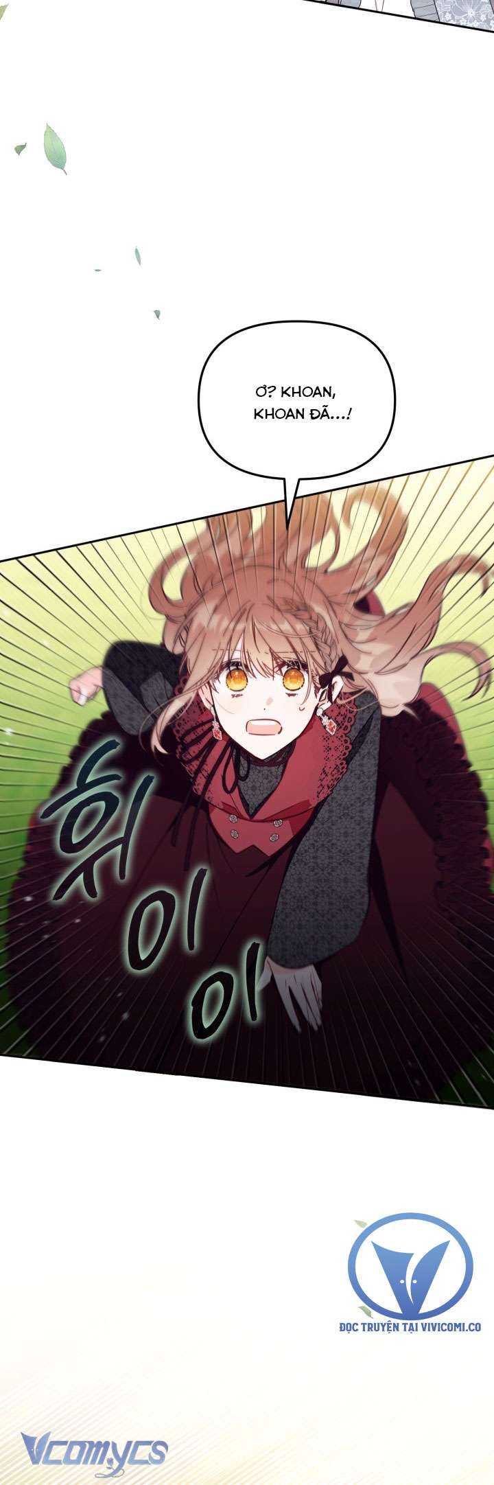 không có chỗ cho kẻ giả mạo chapter 58 37