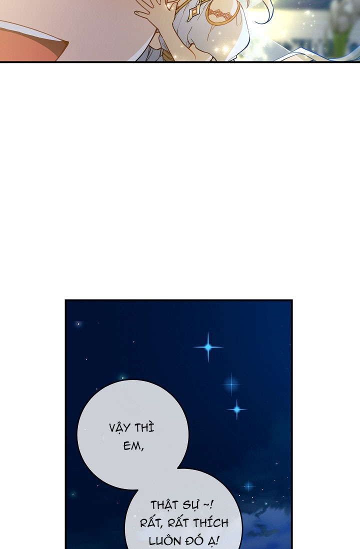 hướng đến ánh dương một lần nữa chapter 36 65