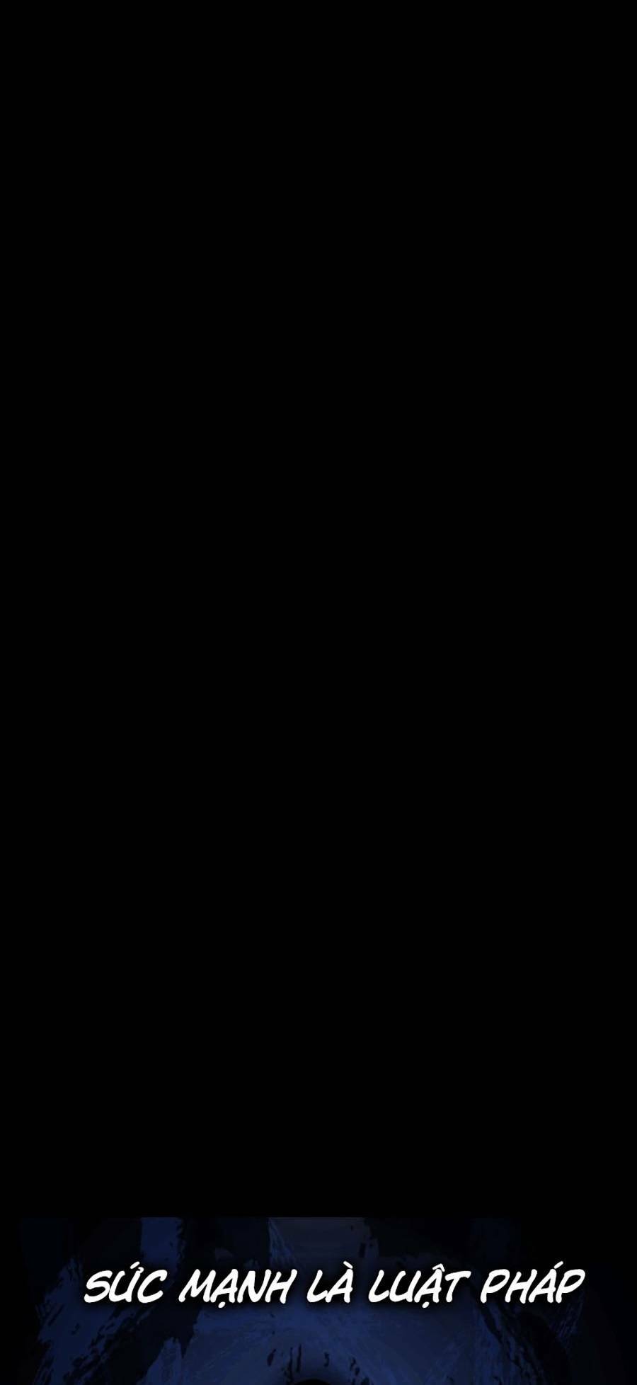 địa ngục 58 chapter 0 83