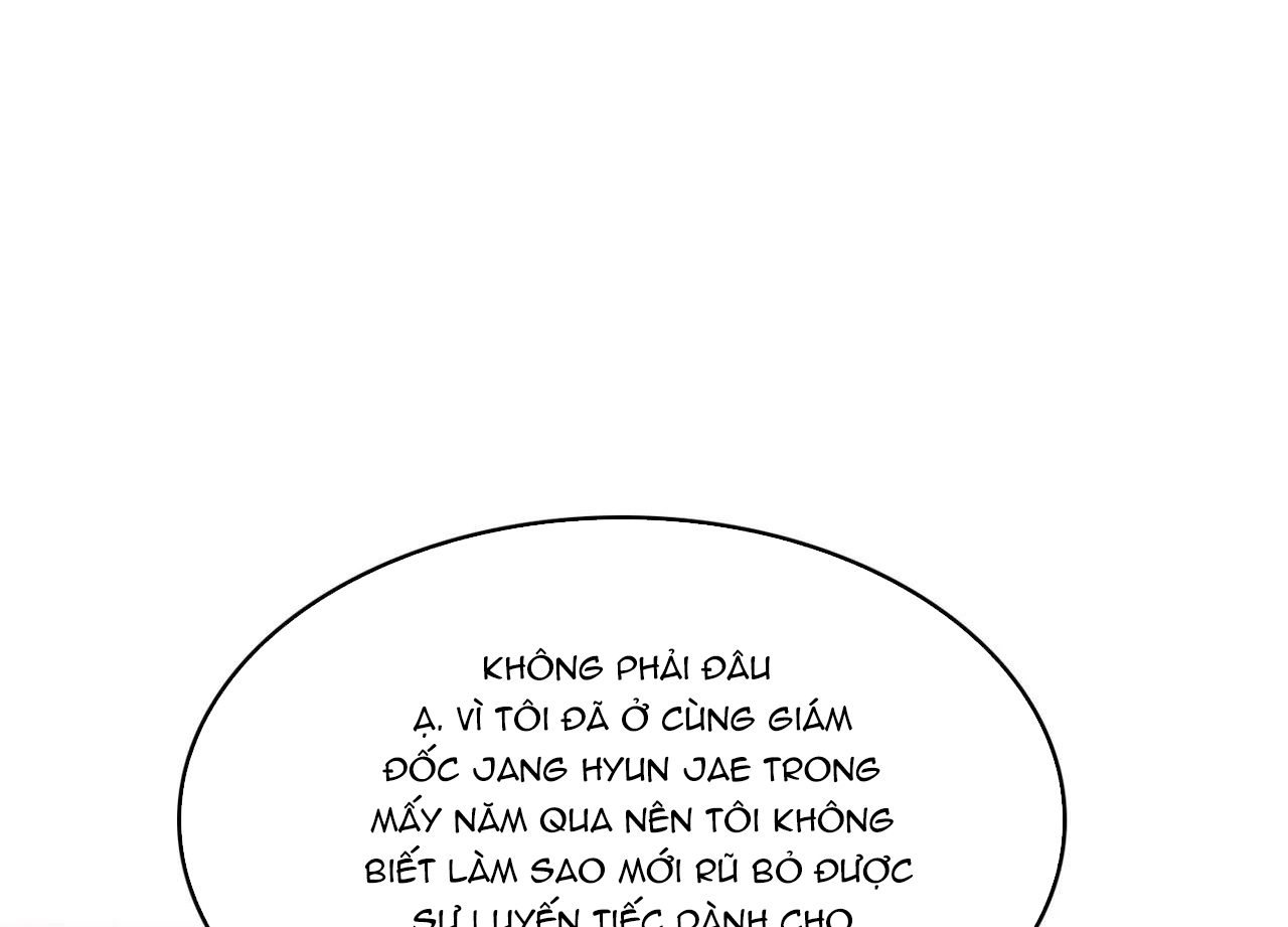 tái sinh [bl manhwa] chapter 12 136