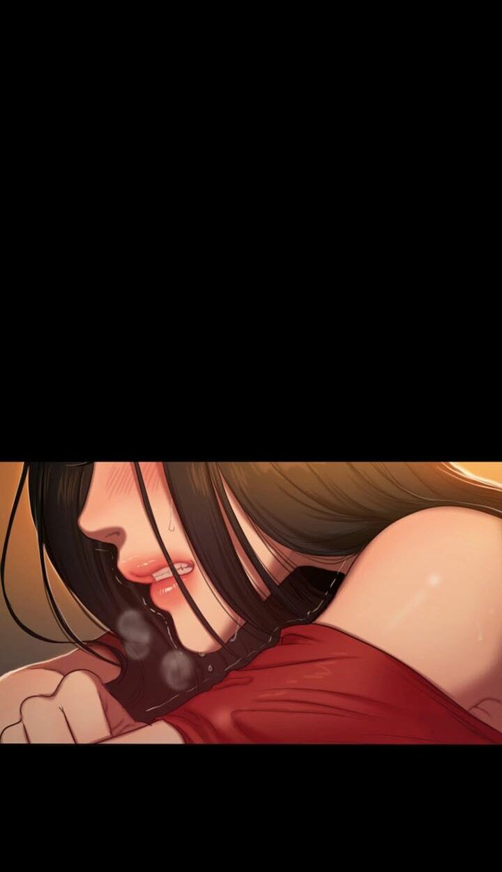 chạy trốn chapter 2 21