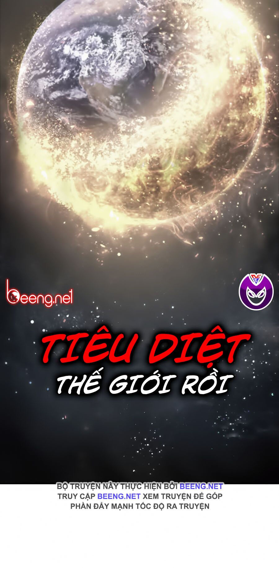 Sự Trở Lại Của Pháp Sư Vĩ Đại Sau 4000 Năm Chapter 44 57