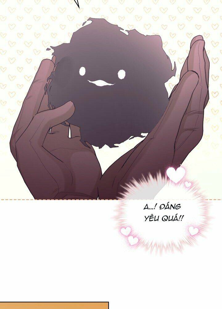 kẻ tạo ra nữ phản diện chapter 62.2 2