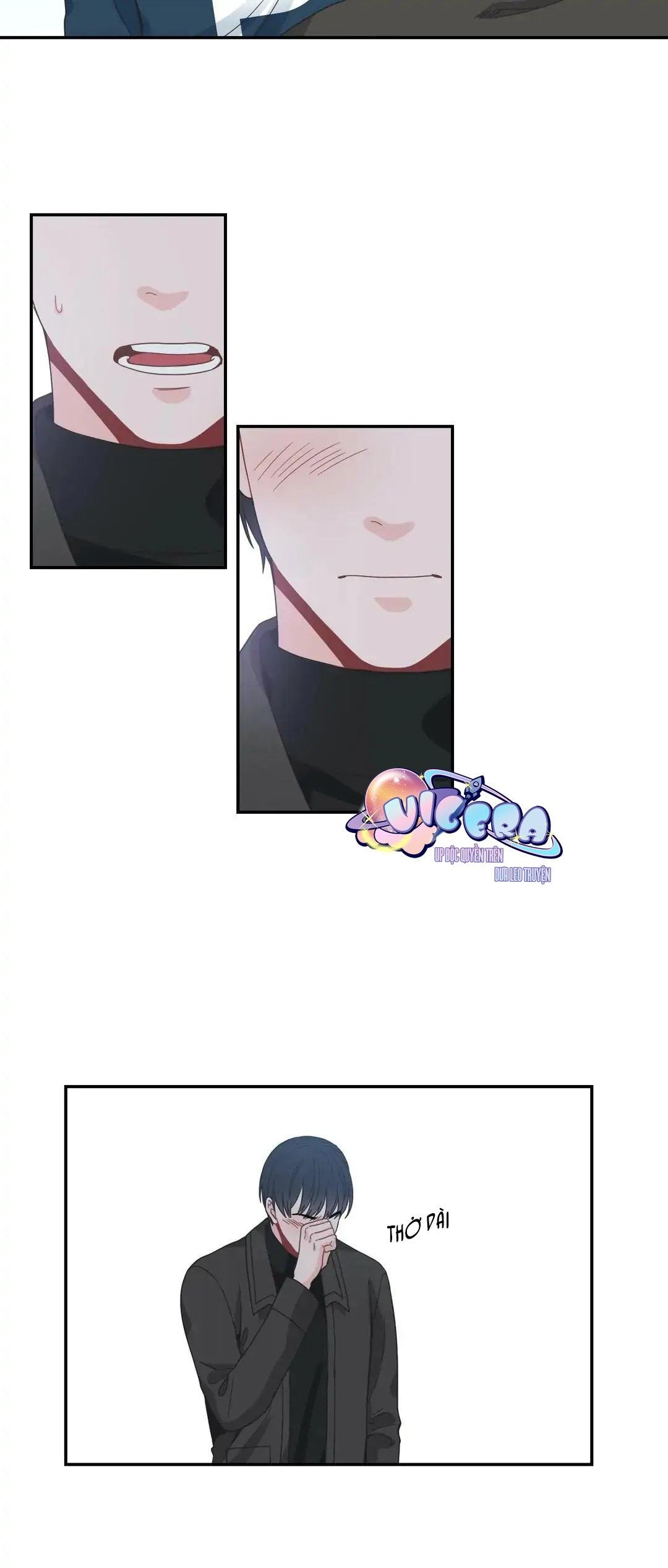 đường ranh giới chapter 27 18