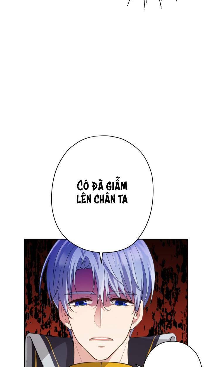 gửi đến người bạn của tôi chapter 12 22