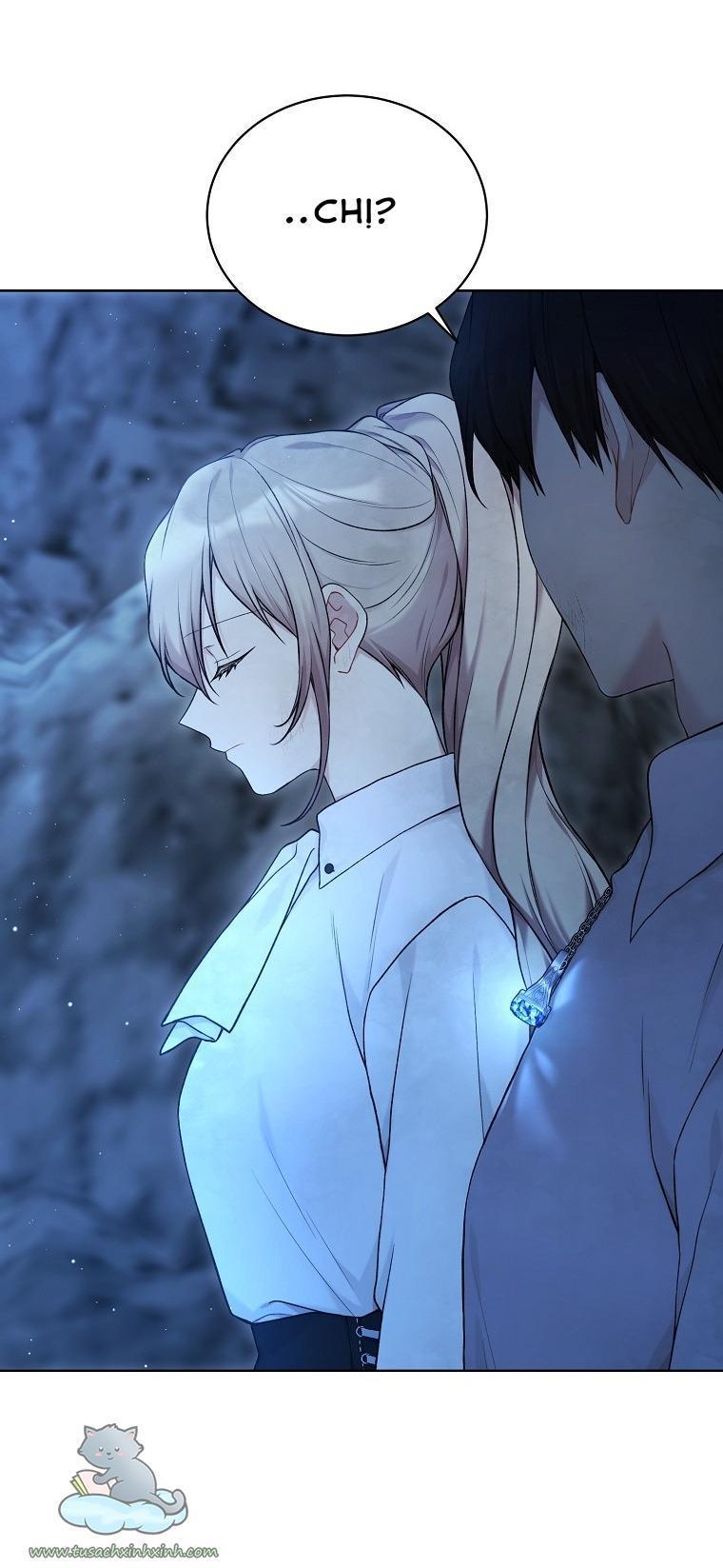 vương miện ngọc bích chapter 72 37