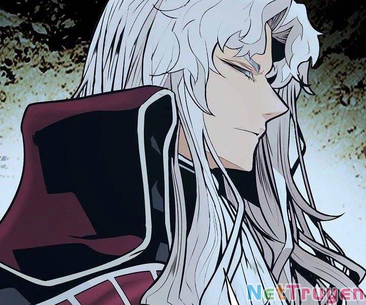 bất bại chân ma chapter 132 106