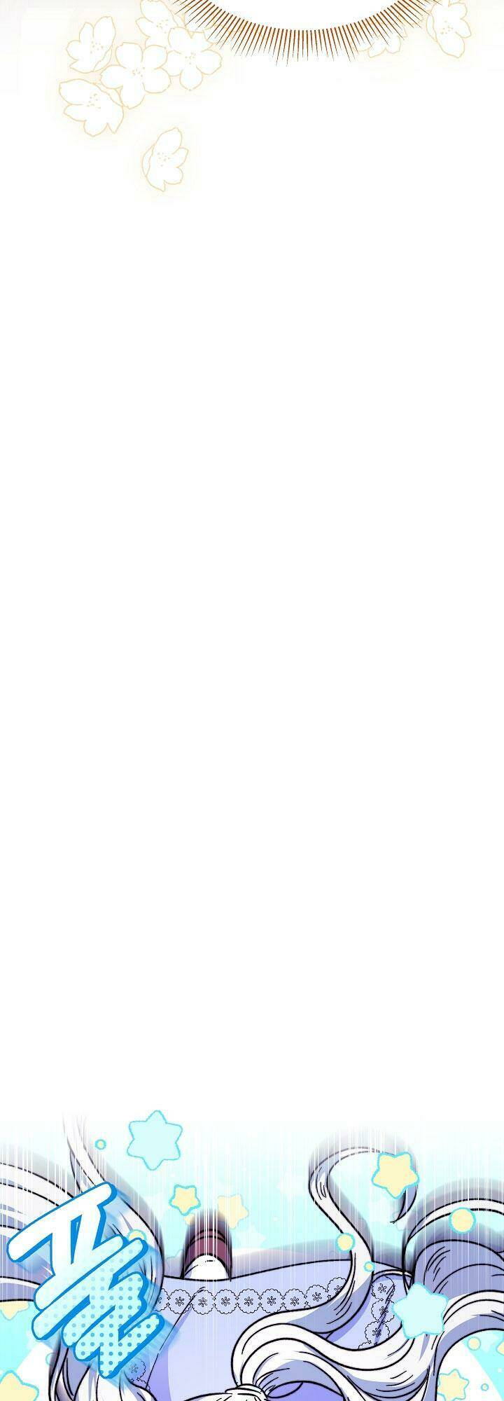 nàng evangeline chapter 15 21