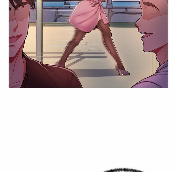 cô giáo biến thái chapter 13 32