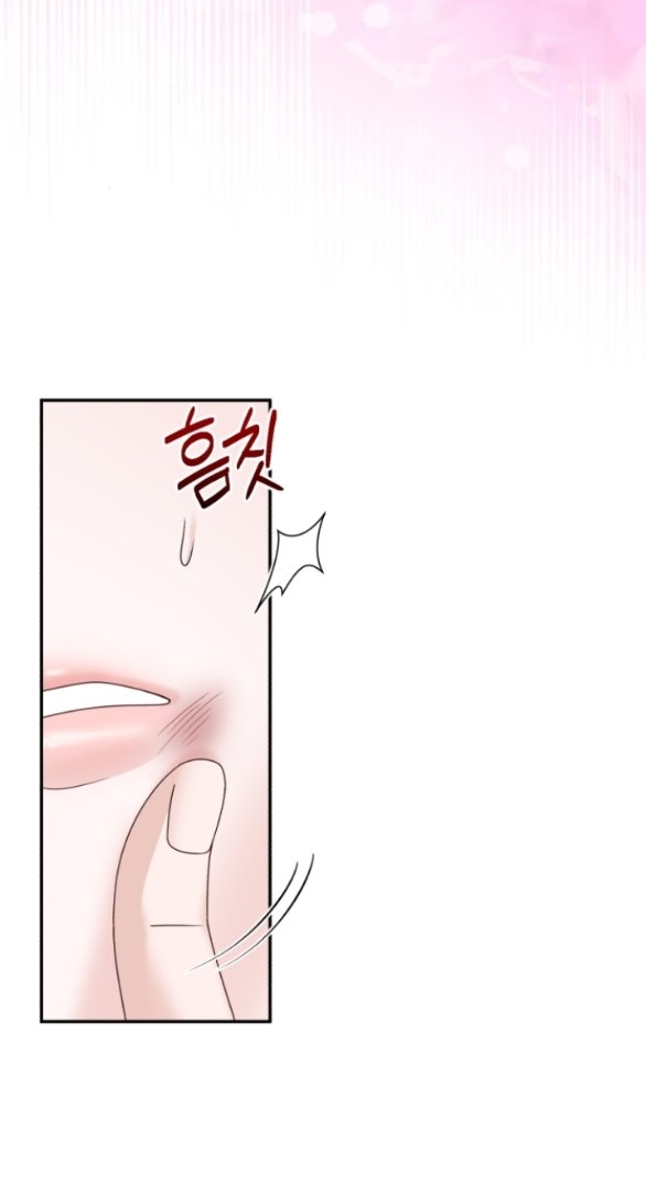 quan hệ hôn nhân chapter 7.2 35