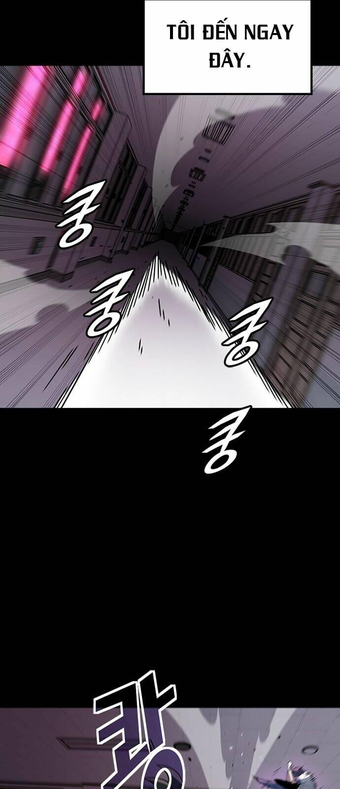 điểm chết chapter 23 17