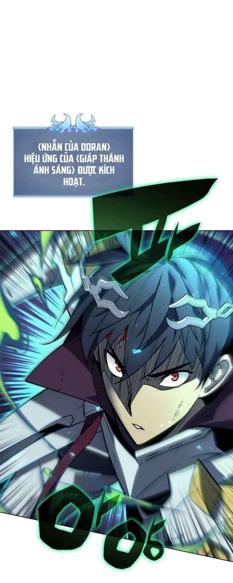 vượt qua giới hạn chapter 77 71