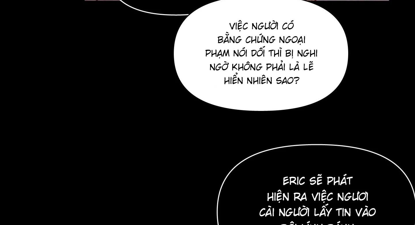 plaything - món đồ chơi của đại công tước chapter 38 27