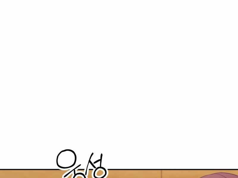 Kí Sự Hồi Quy Chapter 33 48