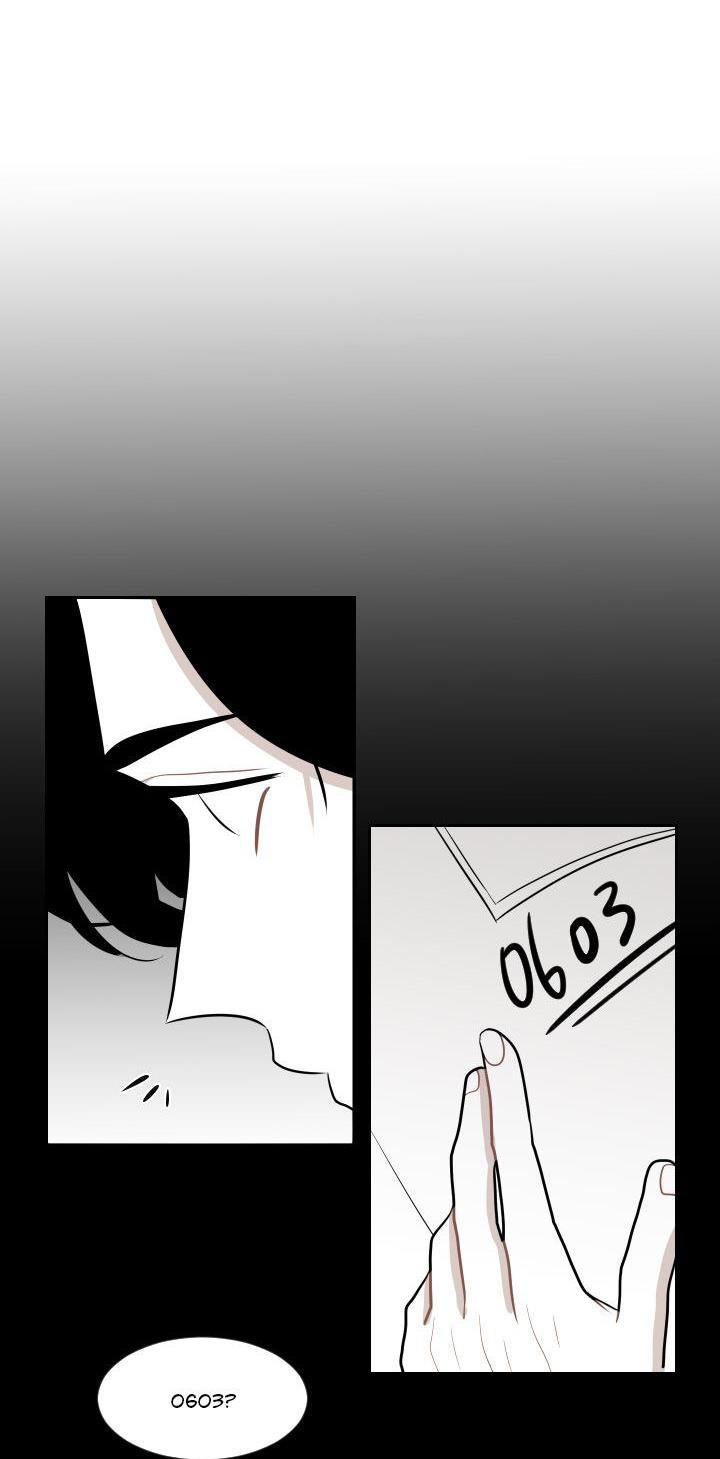 câu lạc bộ câm lặng chapter 4 24