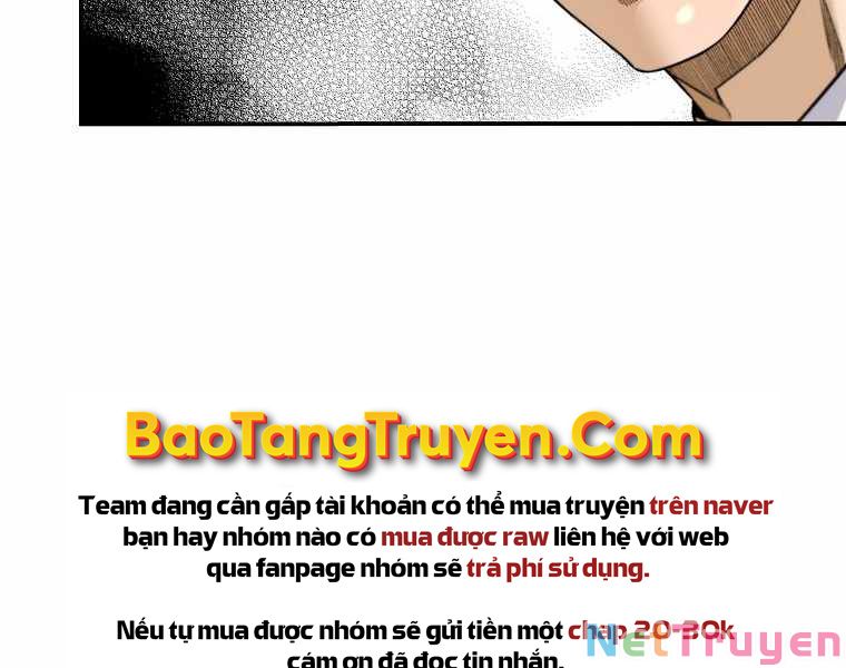 sự trở lại của huyền thoại chapter 44 92
