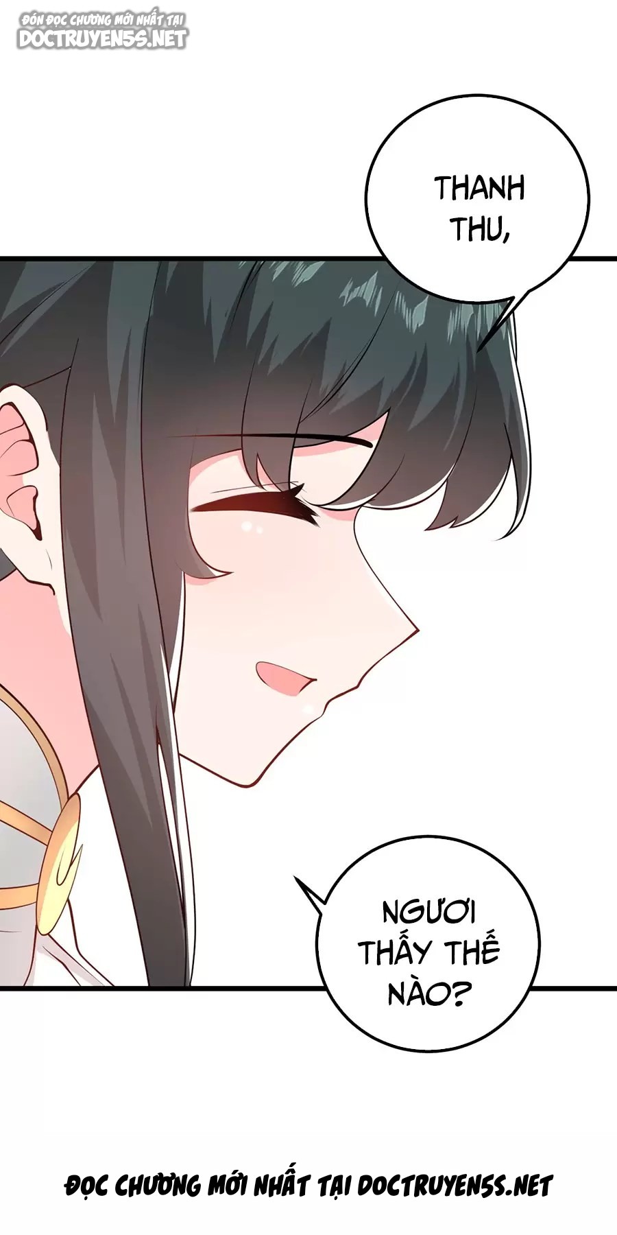 mang theo các tiên tử vô địch thiên hạ chapter 19.1 24