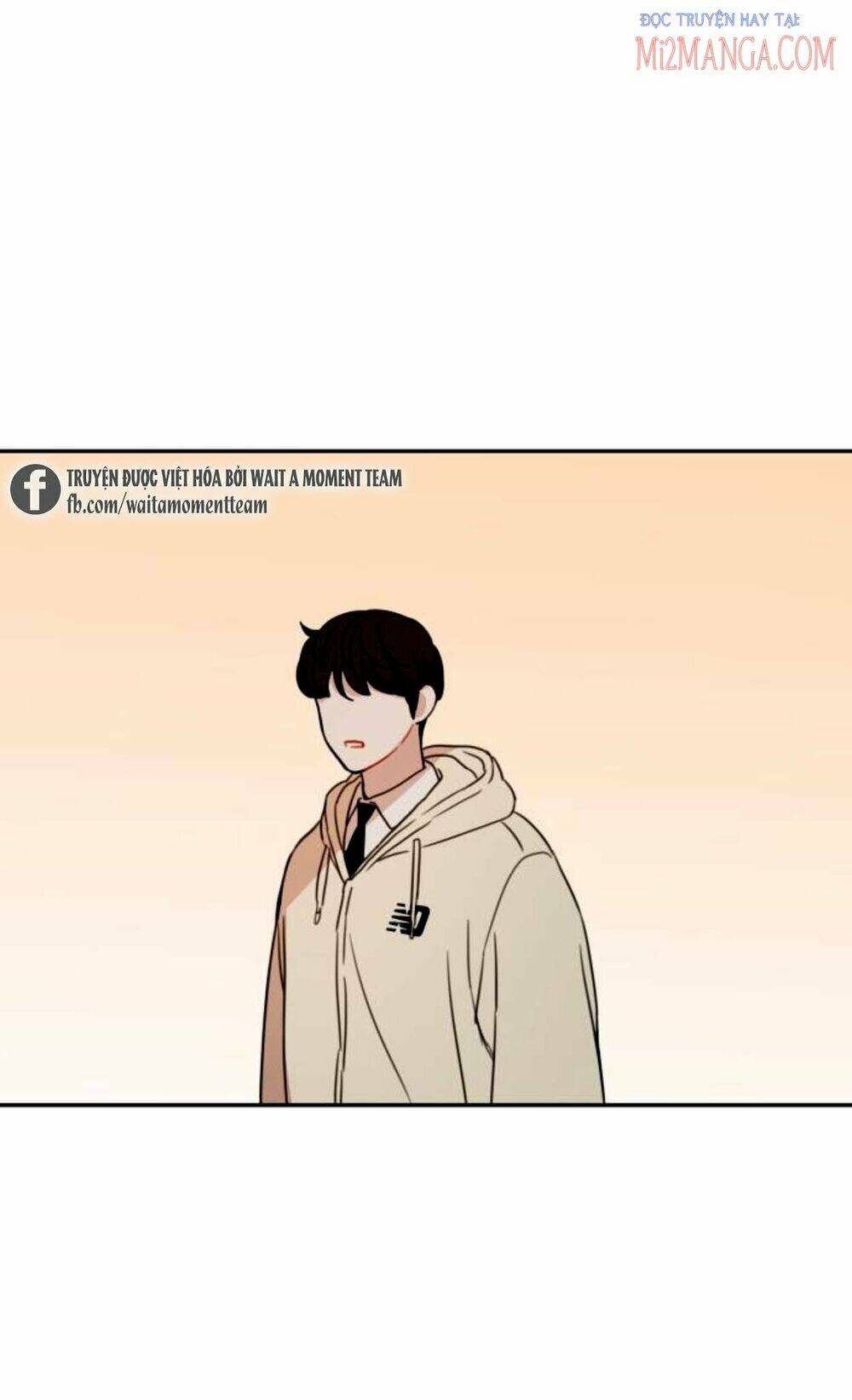 bloody romance - lãng mạn đẫm máu chapter 13.5 53