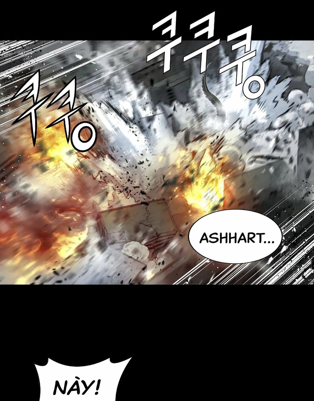 tam tuyệt tại dị giới chapter 93 17