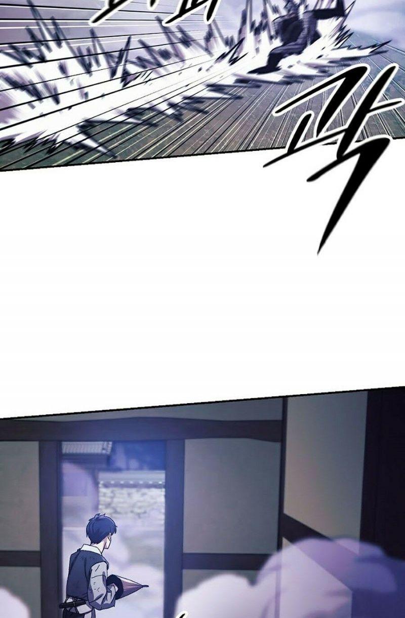 huyền thoại diệt thế độc long chapter 17 47