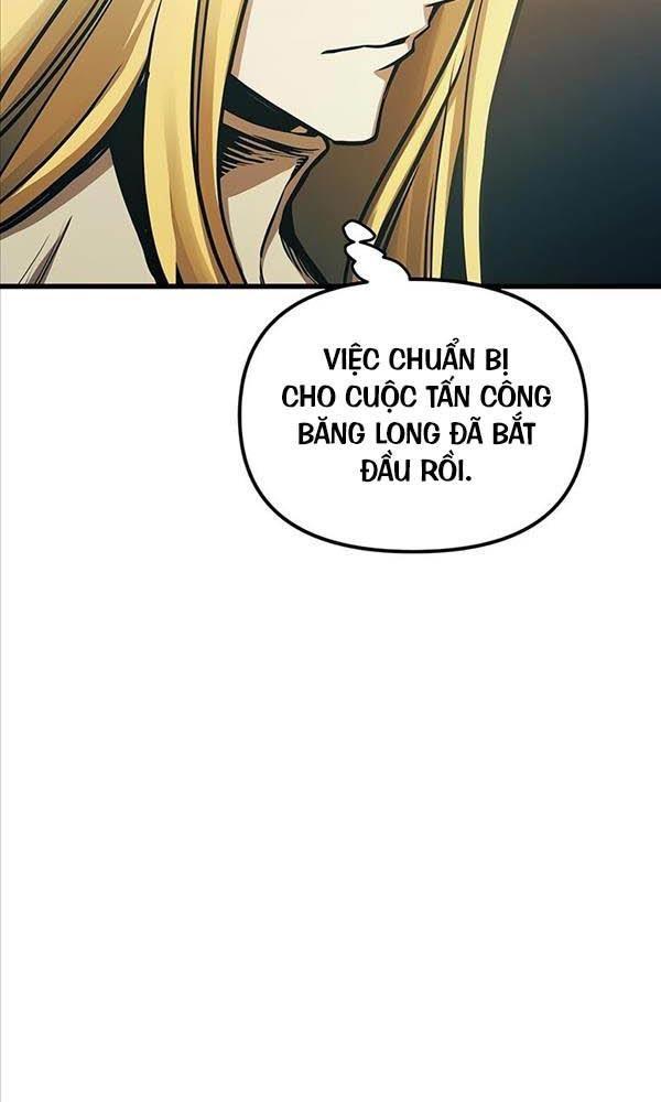 chiến thần chuyển thế chapter 85 55