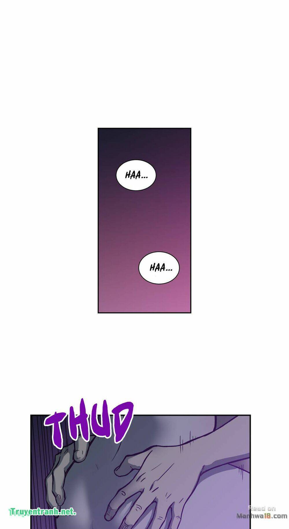 thần bài siêu năng chapter 28 13