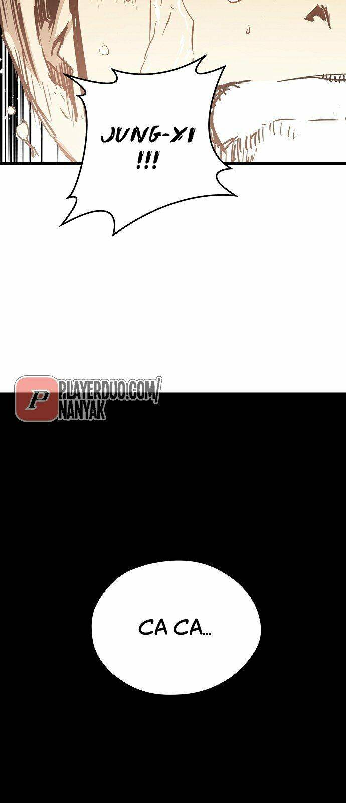 hứa lan chapter 52 44