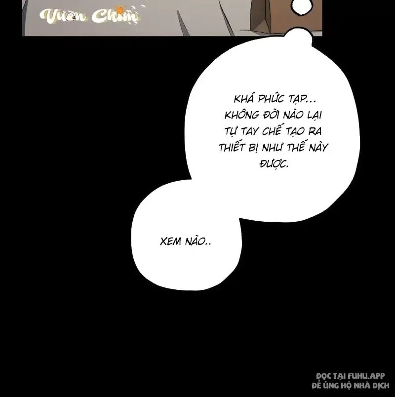 liveta chapter 63 18