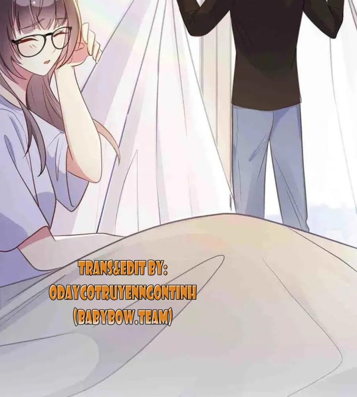 sau đêm ly hôn chapter 29 11