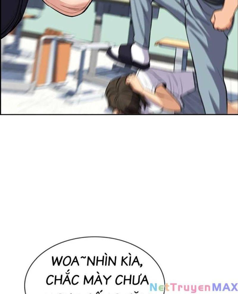 giáo dục chân chính chapter 120 102