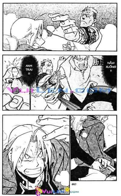 giả kim thuật chapter 47 12