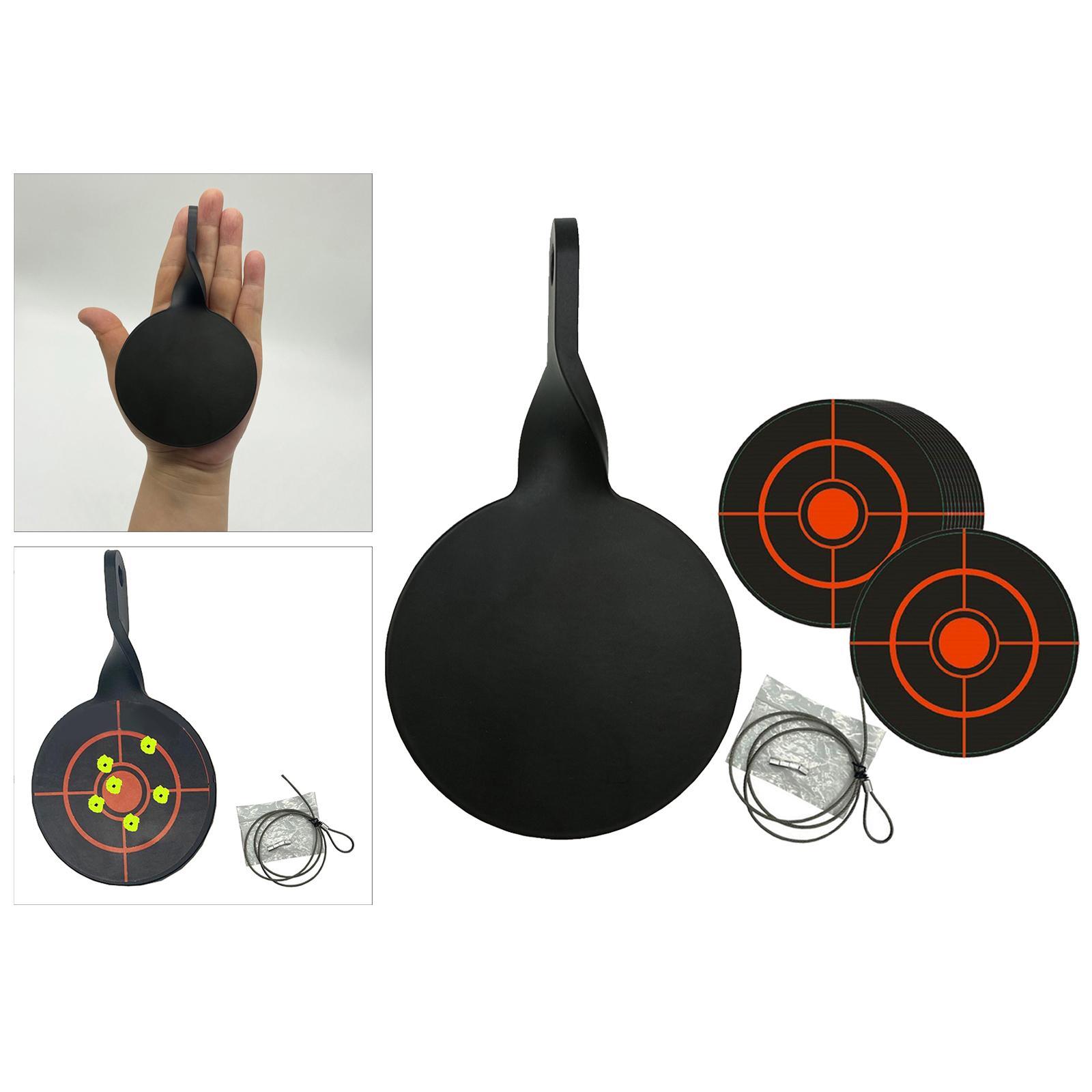 Durable  with Hanger  Practice Wall