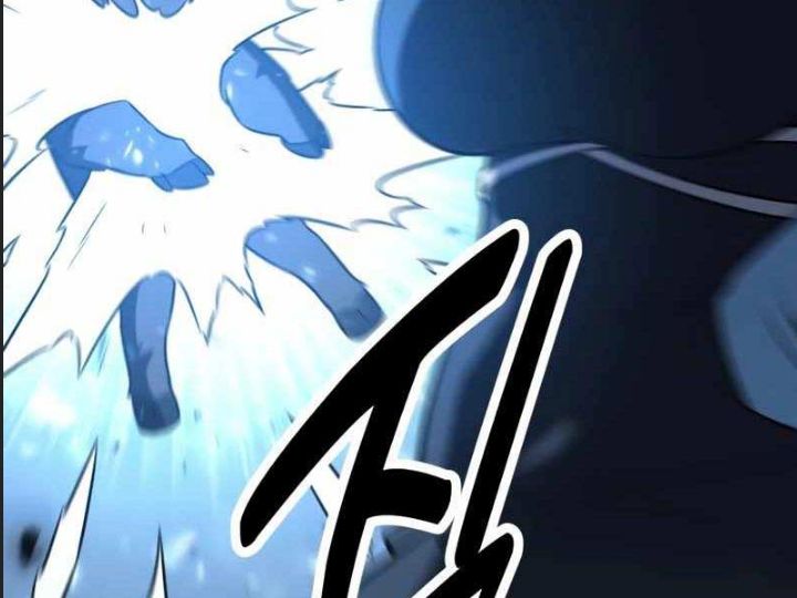 ám sát tuyển thủ học viện chapter 26 374