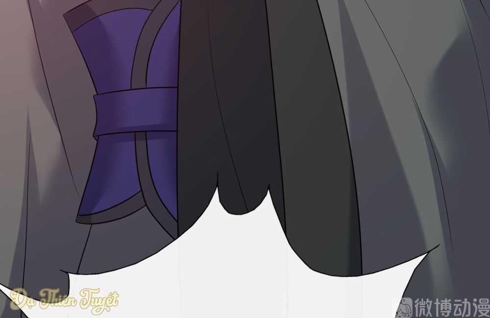 nhân vật phản diện biến thành sủng vật chapter 14 29