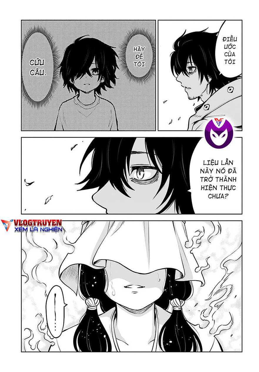 mieruko-chan chapter 48 9