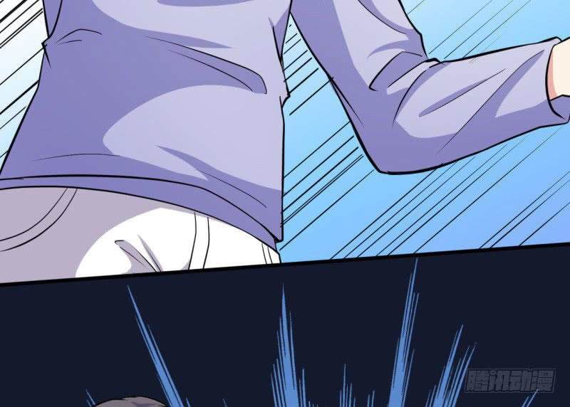 ngạo kiều quỷ vương yêu ta chapter 95 30