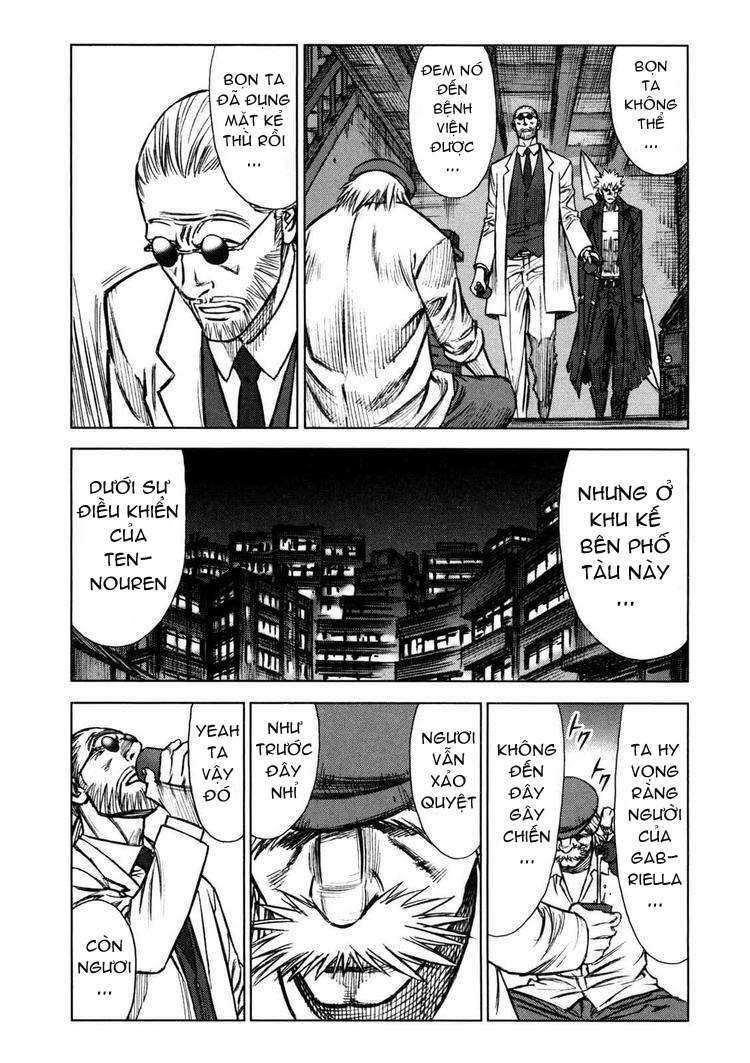 jackals chapter 19 8