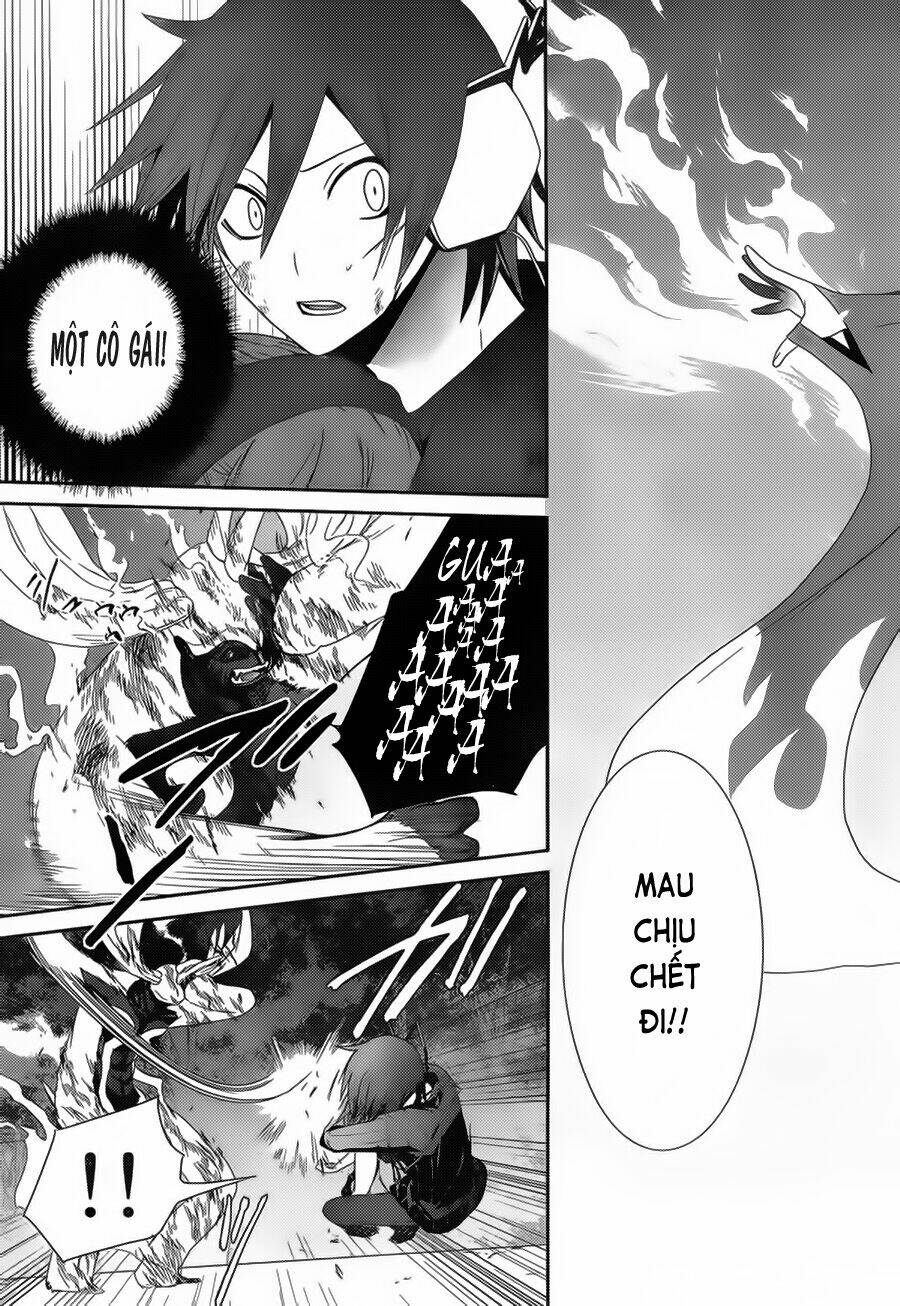 devil survivor chapter 3 9