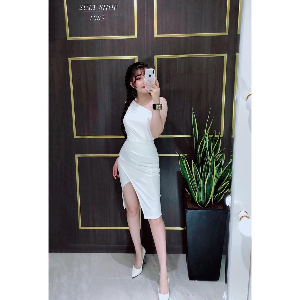 ĐẦM 1 DÂY NHỎ XẺ TÀ