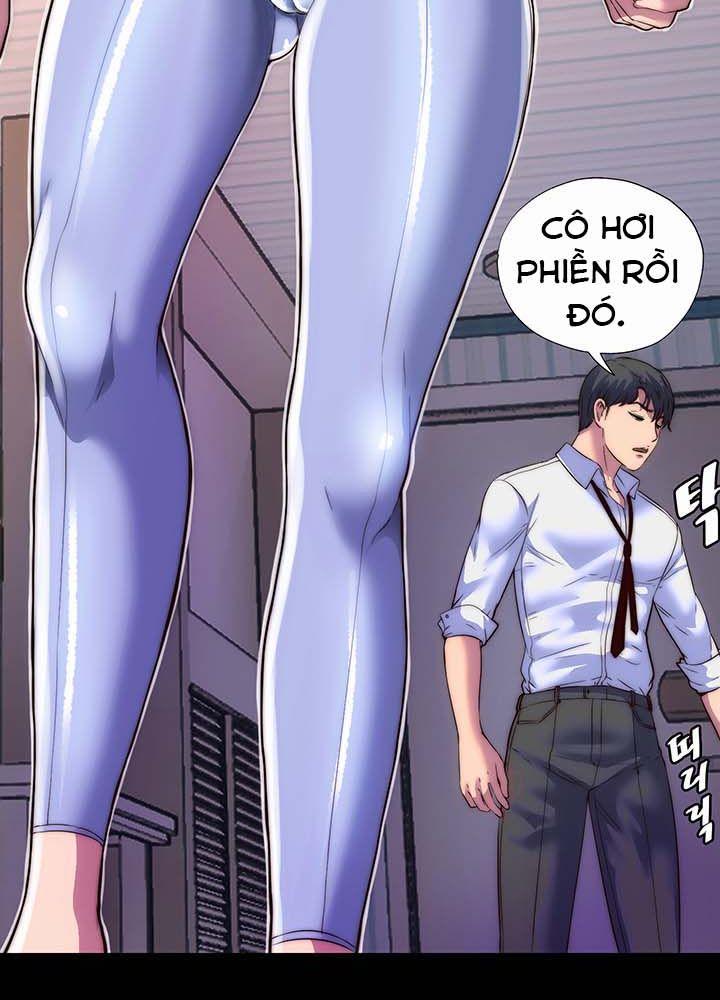 18+ thao túng cơ thể chapter 7.1 49