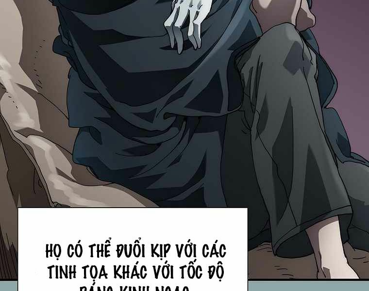 các chòm sao chỉ chú ý mình tôi chapter 15 69