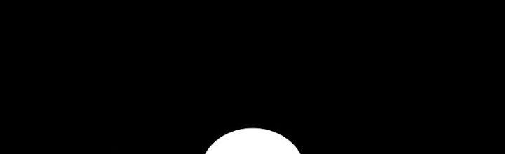 trở thành vương giả sau khi bị cắn chapter 7 10