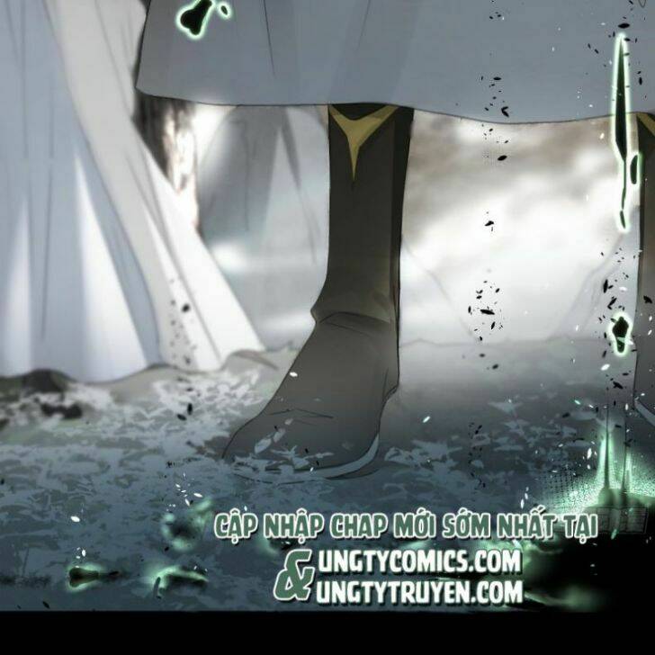 nguyệt trụy trọng minh chapter 15 45